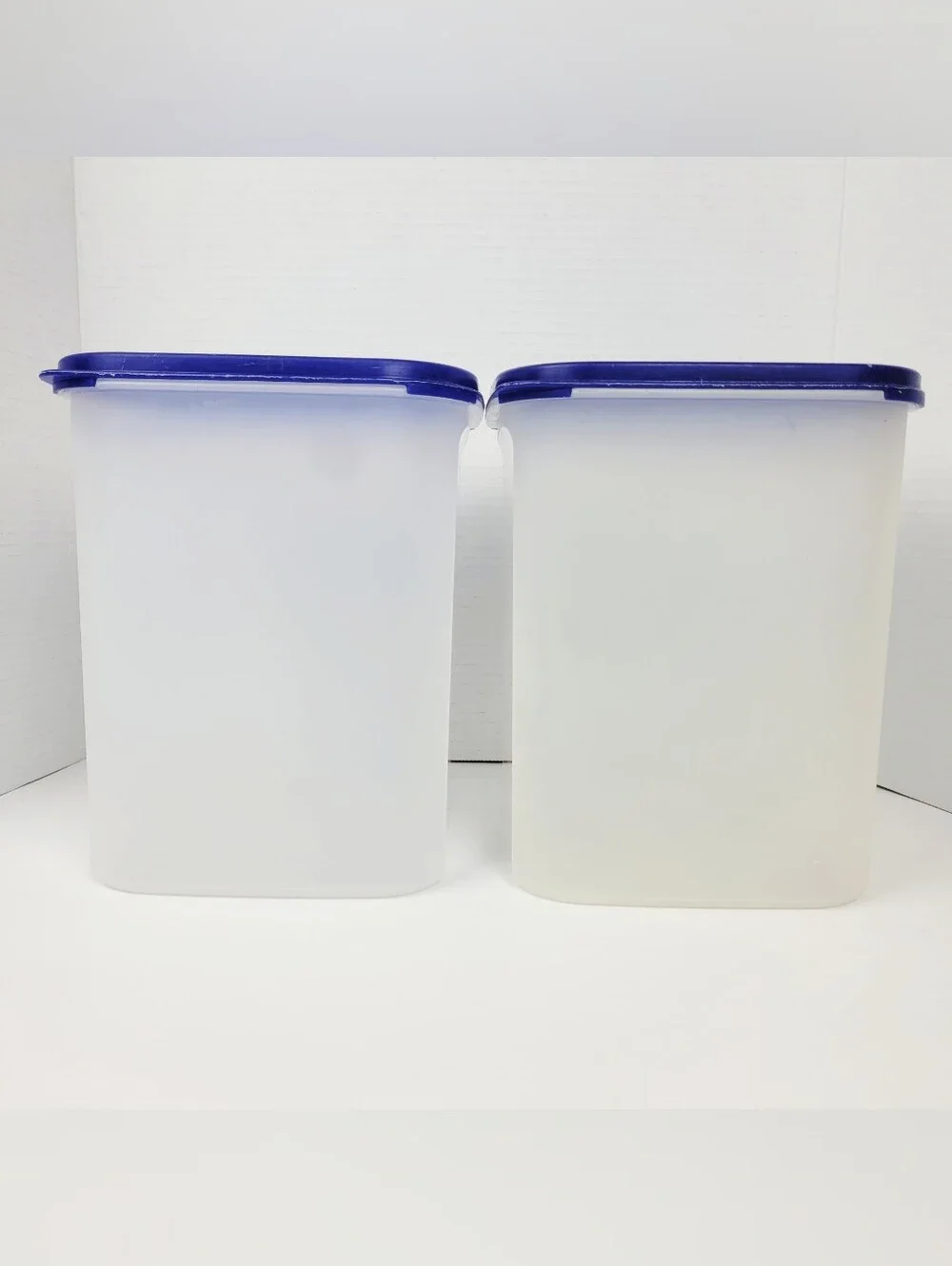 Tupperware vintage 80s~tupperware